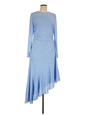 ASTR The Label Casual Dress (view 1)