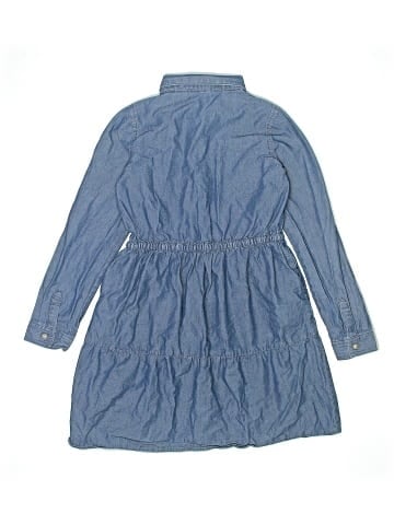 Lands' End Dress (view 2)
