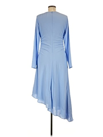 ASTR The Label Casual Dress (view 2)