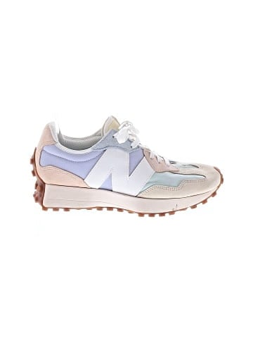 New Balance Sneakers (view 1)
