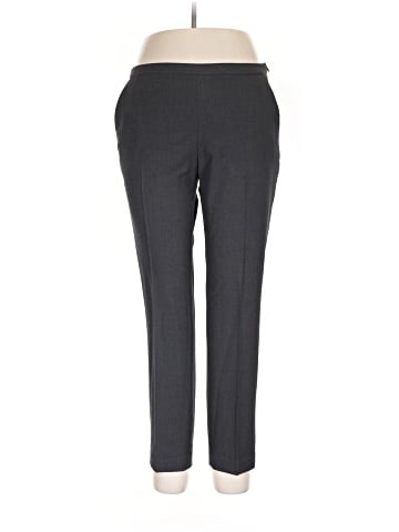 Ellen Tracy Dress Pants (view 1)