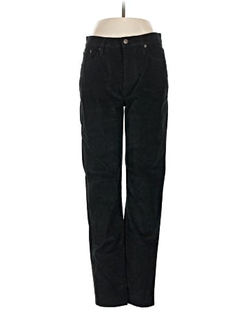 Garnet Hill Casual Pants (view 1)