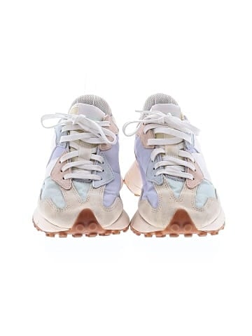 New Balance Sneakers (view 2)