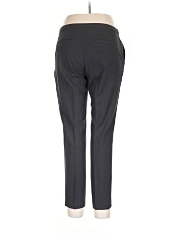 Ellen Tracy Dress Pants (view 2)