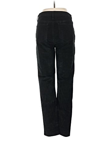 Garnet Hill Casual Pants (view 2)