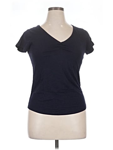 Boden Short Sleeve T-Shirt (view 1)