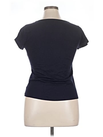 Boden Short Sleeve T-Shirt (view 2)
