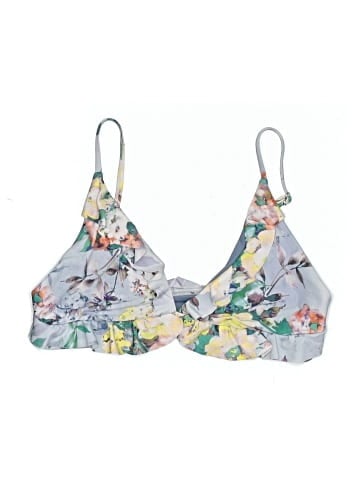 Becca Swimsuit Top (view 1)