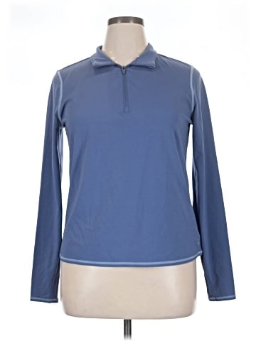 Soybu Sweatshirt (view 1)