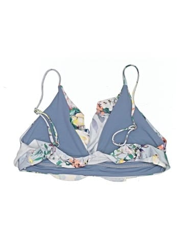 Becca Swimsuit Top (view 2)