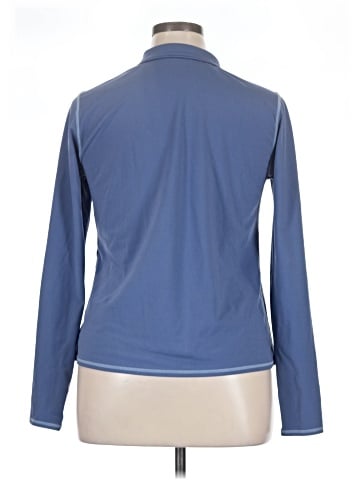 Soybu Sweatshirt (view 2)