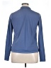 Soybu Blue Sweatshirt Size L - photo 2