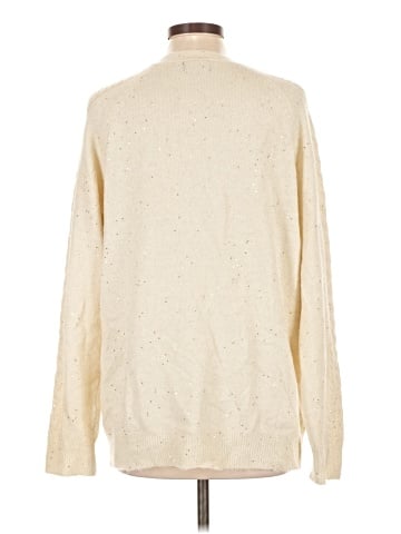 Style&Co Cardigan (view 2)