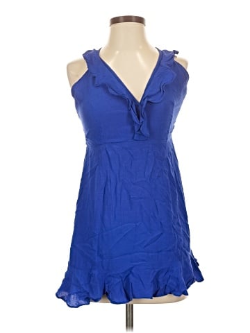 Superdown Cocktail Dress (view 1)