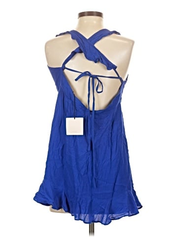 Superdown Cocktail Dress (view 2)