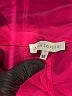 Anatomie Pink Raincoat Size M - photo 6