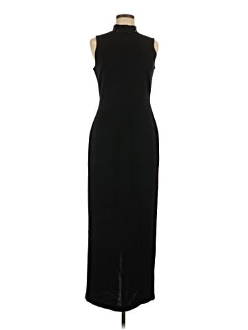 Evan Picone Cocktail Dress (view 1)
