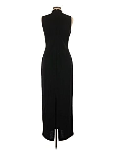 Evan Picone Cocktail Dress (view 2)