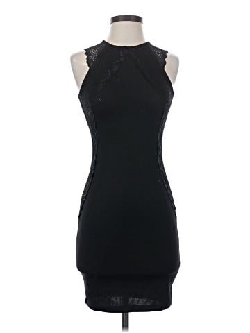 H&M Cocktail Dress (view 1)
