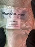 Rena Rowan Ivory Jacket Size 12 - photo 6
