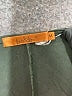 Belldini Gray Casual Dress Size M - photo 7