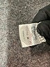 Belldini Gray Casual Dress Size M - photo 8