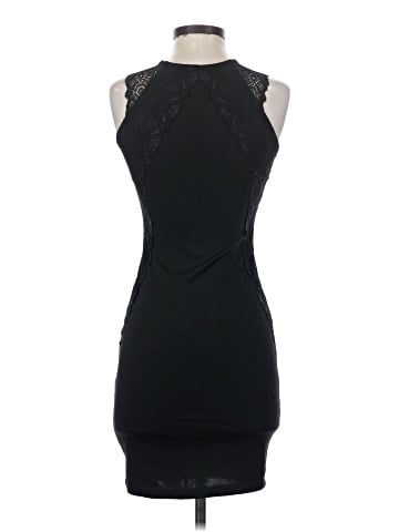H&M Cocktail Dress (view 2)