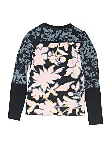Maaji Rash Guard (view 2)