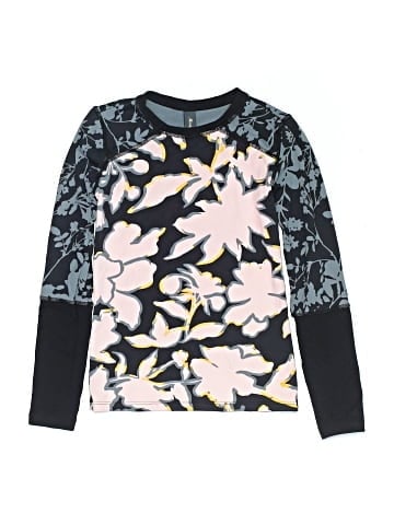 Maaji Rash Guard (view 1)