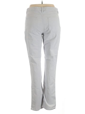 Lands' End Casual Pants (view 2)