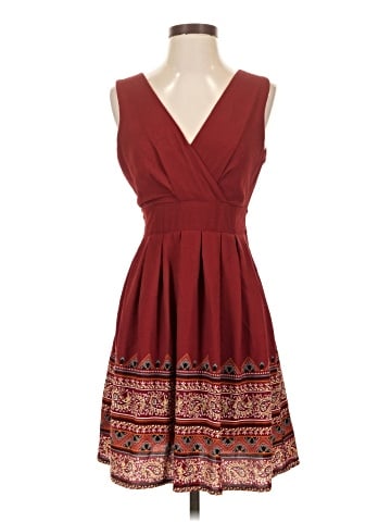 Eye Candy Romper (view 1)