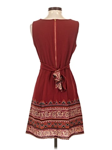 Eye Candy Romper (view 2)