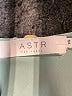 ASTR The Label 100% Polyester Paisley Tan Cocktail Dress Size XS - photo 4