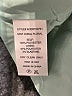 ASTR The Label 100% Polyester Paisley Tan Cocktail Dress Size XS - photo 5