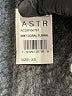 ASTR The Label 100% Polyester Paisley Tan Cocktail Dress Size XS - photo 6
