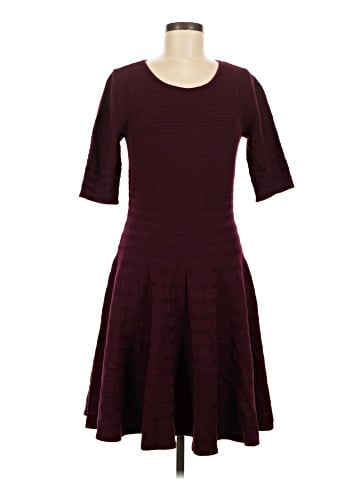 Ivanka Trump Casual Dress (view 1)