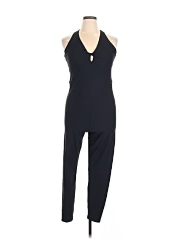 Active by Old Navy Jumpsuit (view 1)