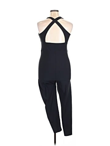 Active by Old Navy Jumpsuit (view 2)