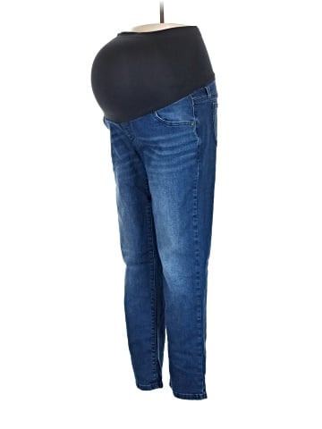 a:glow Jeans (view 1)