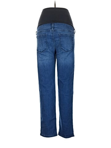 a:glow Jeans (view 2)