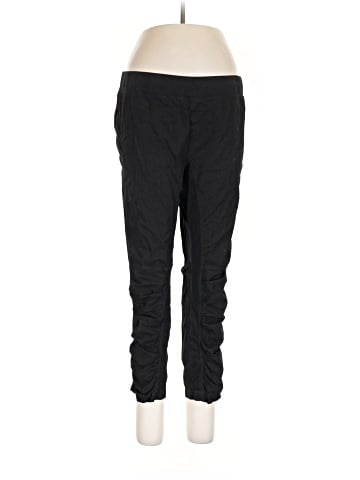 XCVI Active Pants (view 1)
