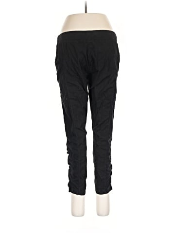 XCVI Active Pants (view 2)