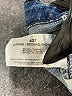 Chaps Blue Jeans Size 4 - photo 8