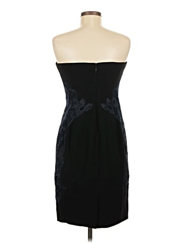 Diane von Furstenberg Cocktail Dress (view 2)