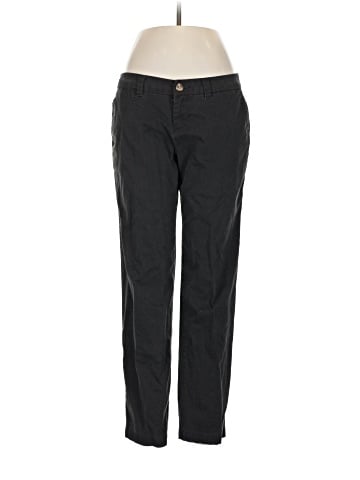 Faded Glory Casual Pants (view 1)
