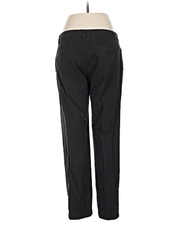 Faded Glory Casual Pants (view 2)