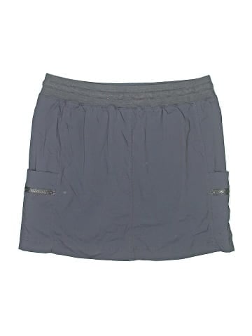 Telluride Clothing Co Active Skort (view 2)