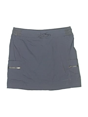 Telluride Clothing Co Active Skort (view 1)