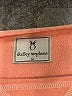 Dudley Stephens 100% Polyester Pink Sweatshirt Size M - photo 7