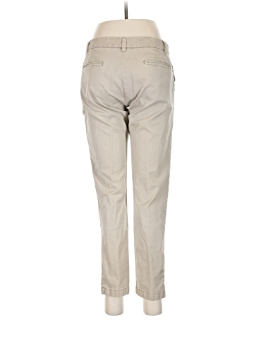 Faded Glory Khakis (view 2)